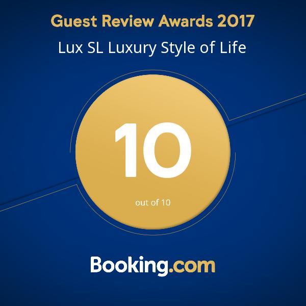 Apartamento Lux Sl Luxury Style Of Life 3 Pattaya Exterior foto