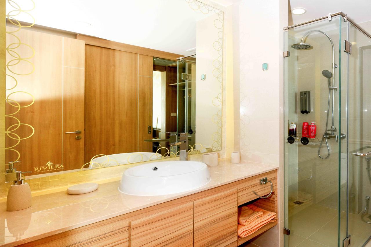 Apartamento Lux Sl Luxury Style Of Life 3 Pattaya Exterior foto